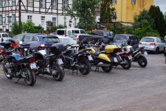 DSC05067