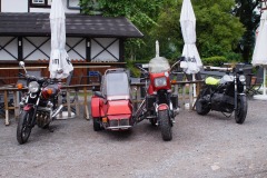 DSC05070