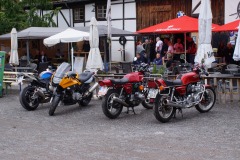 DSC05071