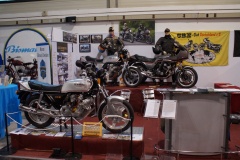 DSC02952