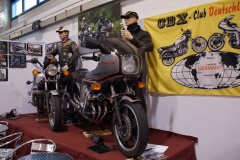 DSC02956