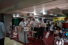 DSC03747