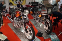 DSC04746