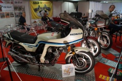DSC04748